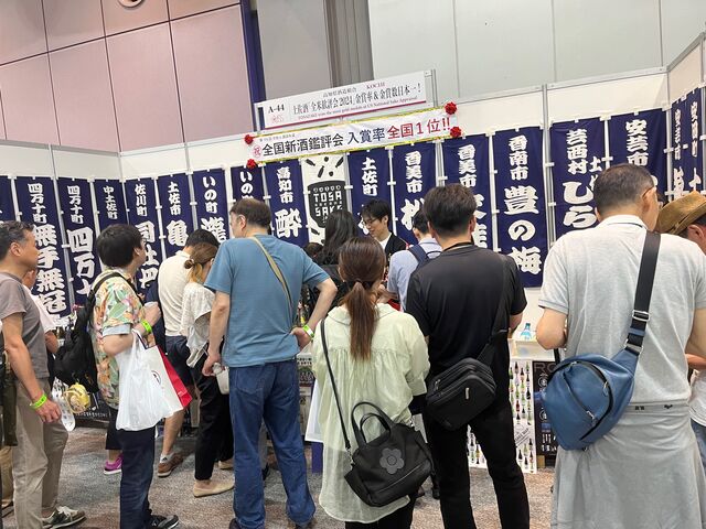 �̿�22  ���θ��֡���12��20ʬ