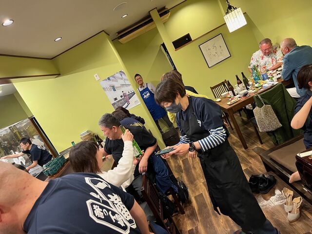 �̿�21  ����夬�����