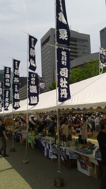 (14)���θ��֡���������ü