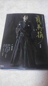 ��ζ���� ���ԡ�