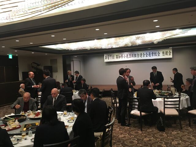 �̿�11 ���Ʋ�����2