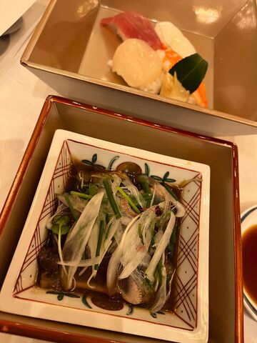 �̿�11   ������2