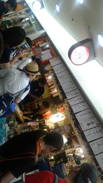 (35)������򲰡ֻ�ľ�Ծ��