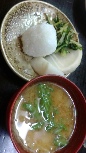 (20)���ह�Ӥ�̣����
