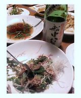 ����Ȭ�����ܤꤿ�Ƥȥĥޥ�