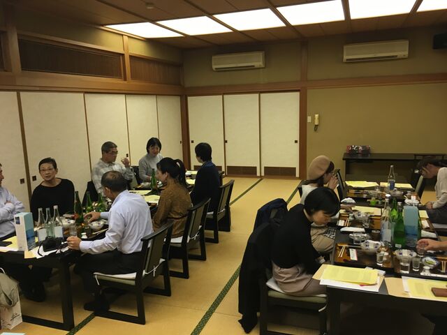 2019.11.18�̿�22 ��������2