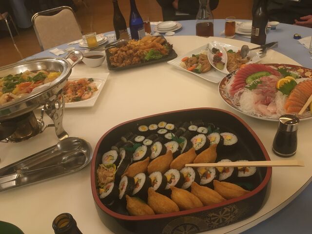 2020.1.29写真24 料理