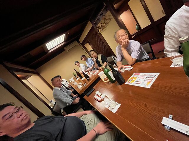 �̿�36  ���Ʋ�����2