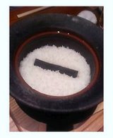 ��������ʲ��