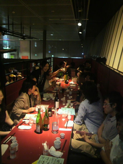 9��������