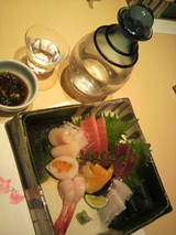 2010.5.31�ɿ�