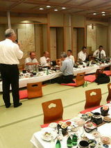2008.8.29懇親会