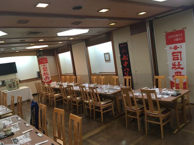 2019.7.19�̿�3 ���