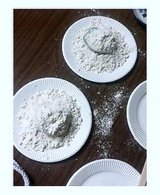 ʴ���餱���ߡ�
