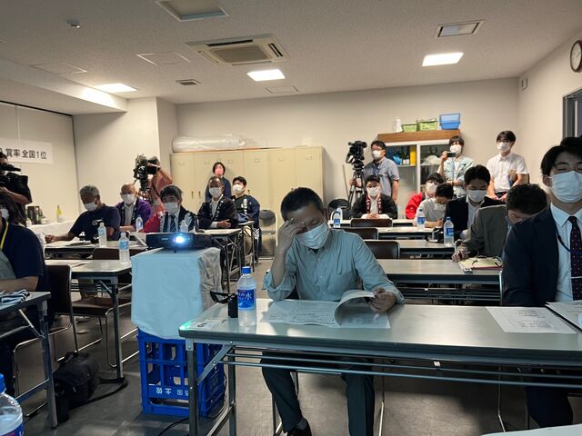 �̿�9  ��İ����ޥ����ߤγ�����