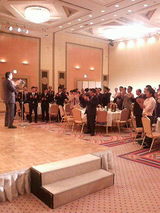 ���ļ�Ĺ����