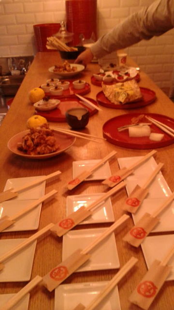 (19)�ڤ��ĥޥ�