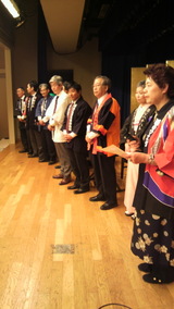 2010.4.21¢��������