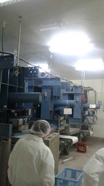 (7)�ܼҶ��¢������