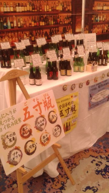 (11)�����ӥ����ʡ�