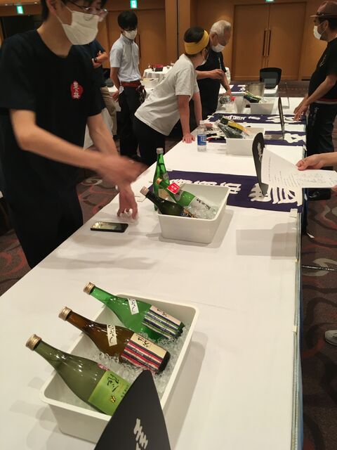 �̿�9 �ں���֡���4