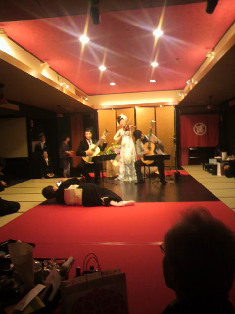 ��������ž���äƷ�̡�