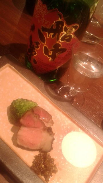 (12)���椷�ܤꤿ�ƤȾ�ʪ