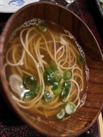 �̿�40  �ˤ夦���