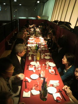 2010.11.18��������