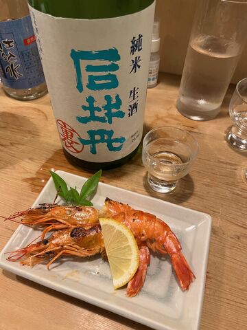 �̿�12  �ʲ�ð��΢���֥��ӱ��Ƥ�