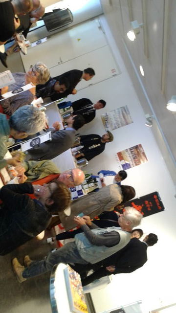 (14)���ˤ���С��������