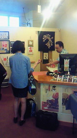 SAKE SHOP ご挨拶.jpg