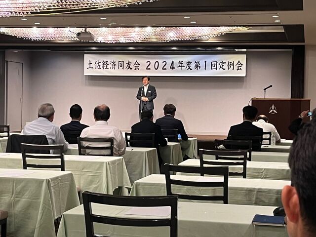 �̿�23  ������ɽ��������