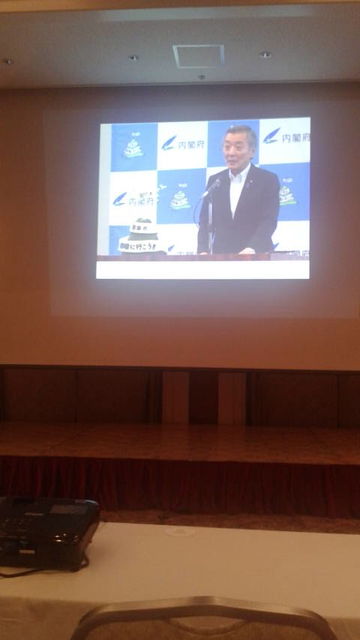 (22)�����ȯɽ