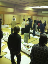 2012.3.15������