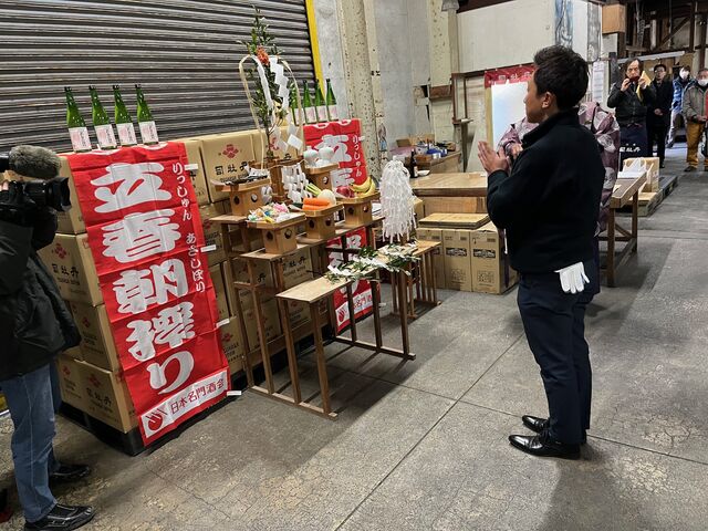 �̿�22  ����2