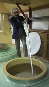 ��������ݥ����3