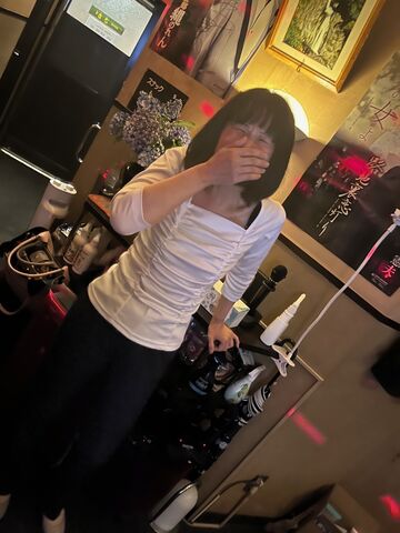 �̿�14  �������������