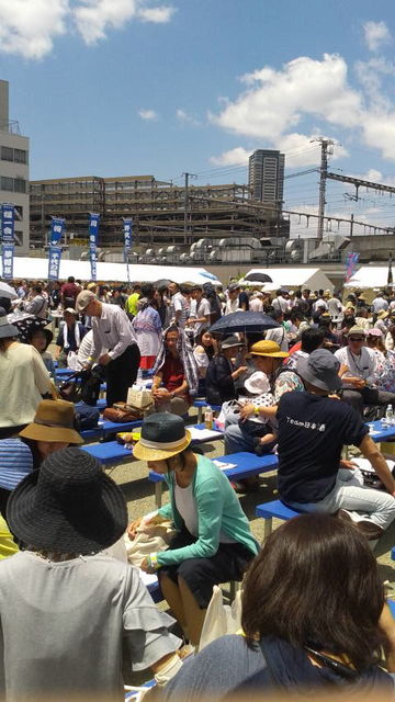 (17)���ˤ��դ줫��������