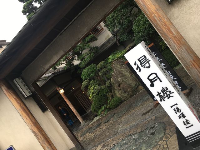 2019.8.5�̿�1 ����ϰ