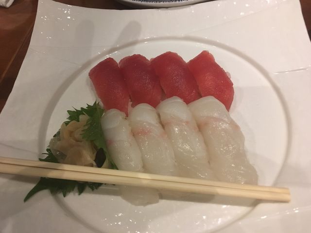 �̿�8 ����