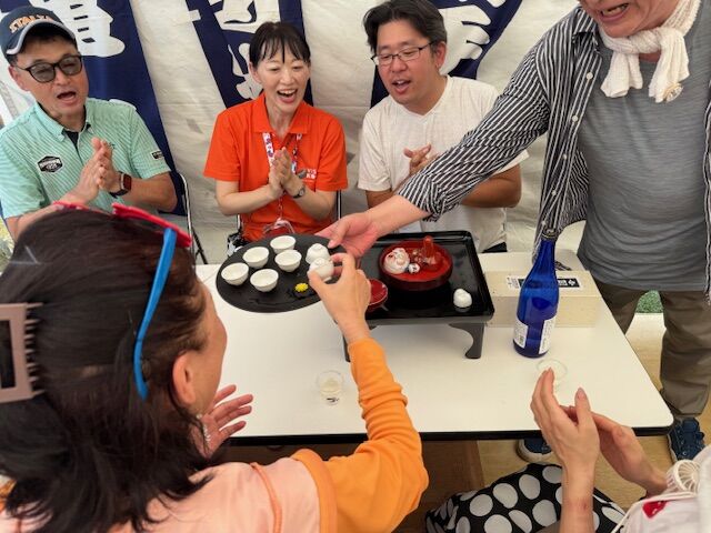 �̿�19  ������ͷ��4