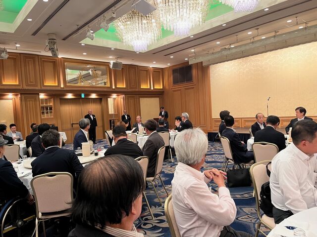 �̿�27  Ʊͧ�񺩿Ʋ�