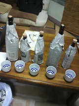 �֥饤���������