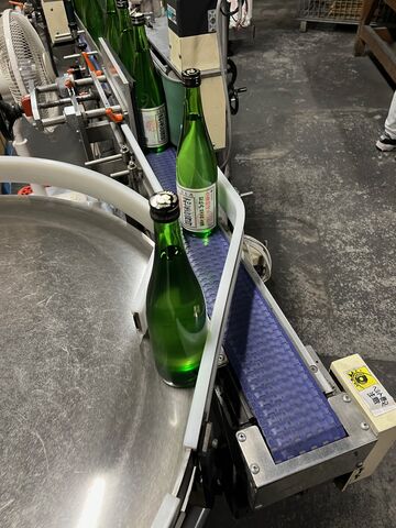 �̿�14  ��٥�Ž��