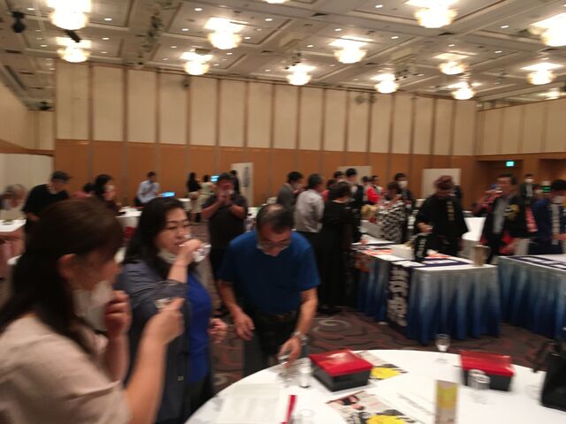 �̿�16 �磻�磻���