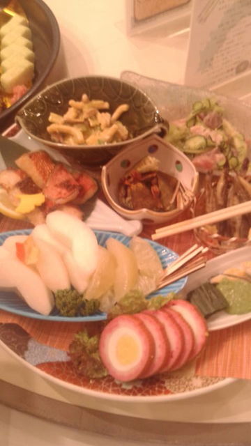 (17)�ơ��֥뻮ȭ����ʪ