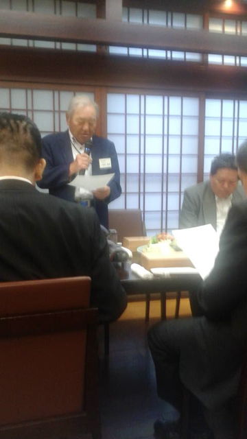 (4)������