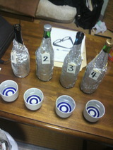 �֥饤��ɤ�������