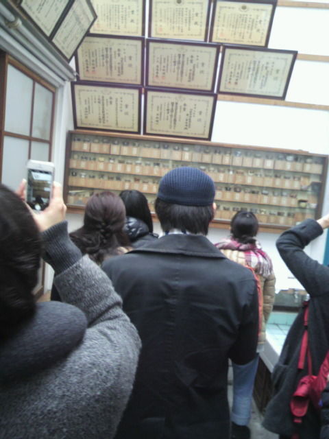 (3)�����򼼸���